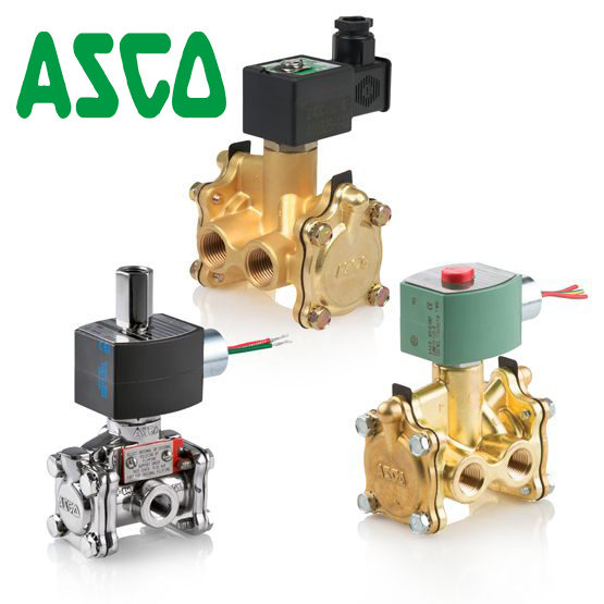 http://www.njwtxl.com/Product/ASCO/