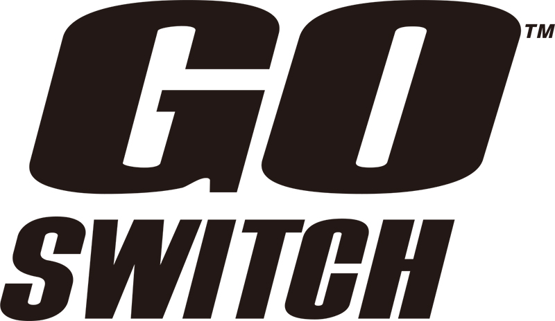 GO switch 限位開關 接近開關