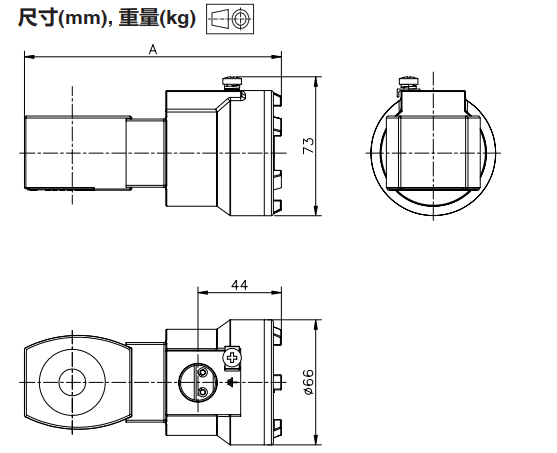 ASCO防爆電磁閥VCEF ASCO防爆電磁閥VCEF