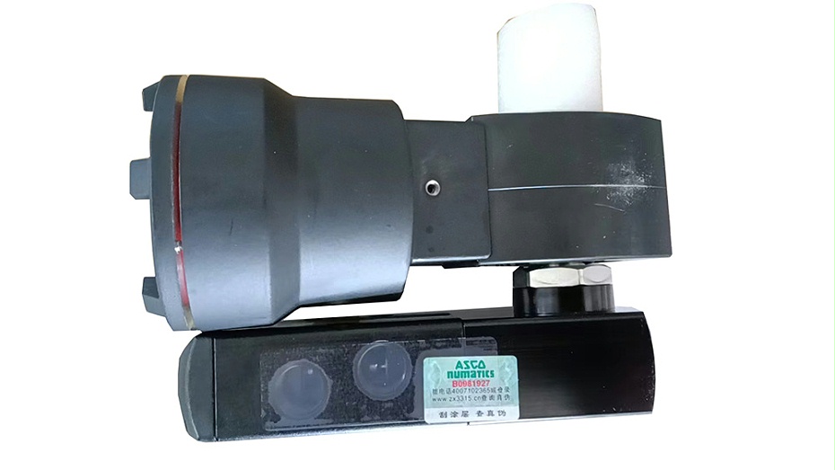 VCEFCMG531H417M0產品圖片