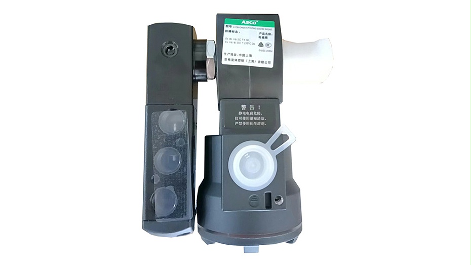 VCEFCMG531H417M0產品圖片
